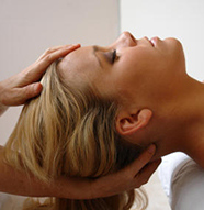 Chiropractic_massage.jpg